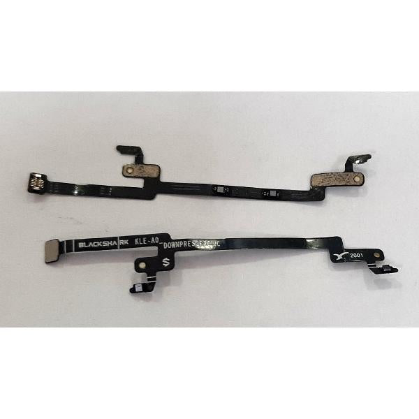Flex sensor para Xiaomi Black Shark 3 calidad premium