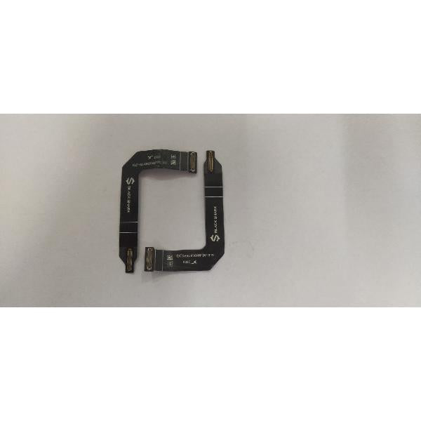 Flex lcd para Xiaomi Black Shark 3 calidad premium