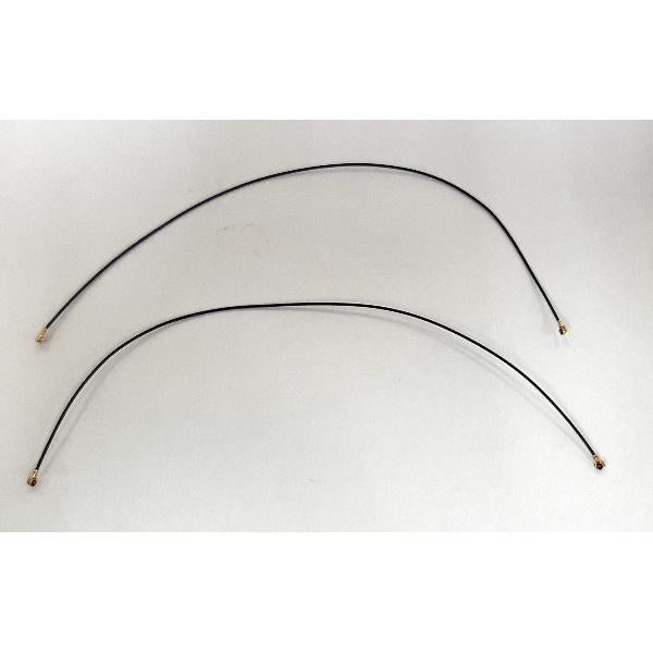 Antena coaxial para Xiaomi Redmi 9 calidad premium