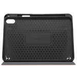Funda tablet Targus click - in 10.9 pulgadas ipad rose gold