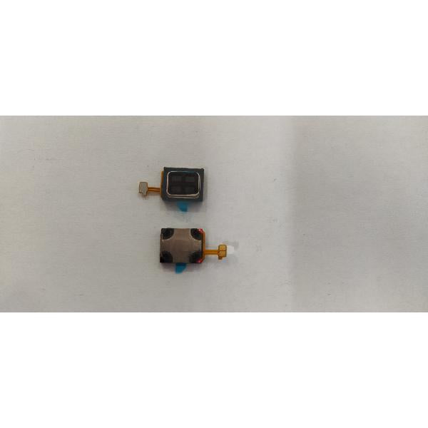 Flex altavoz auricular para Xiaomi Mi 11 5G calidad premium