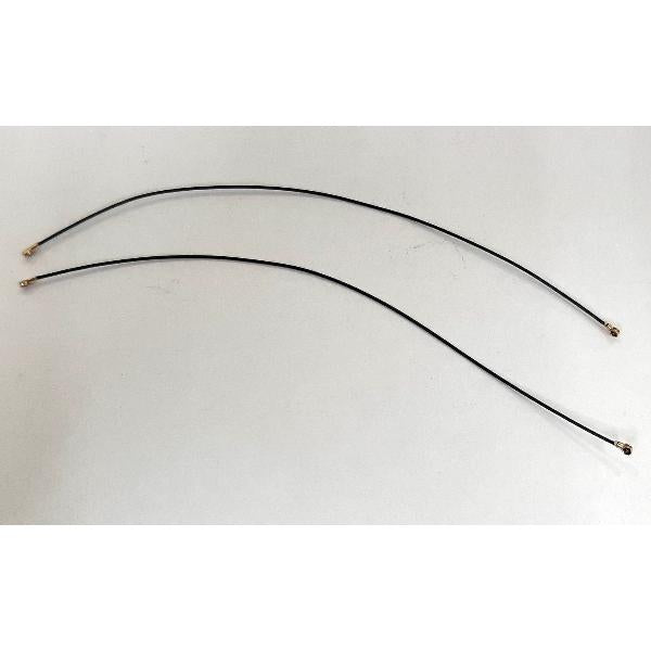 Antena coaxial para Xiaomi Redmi 9A calidad premium