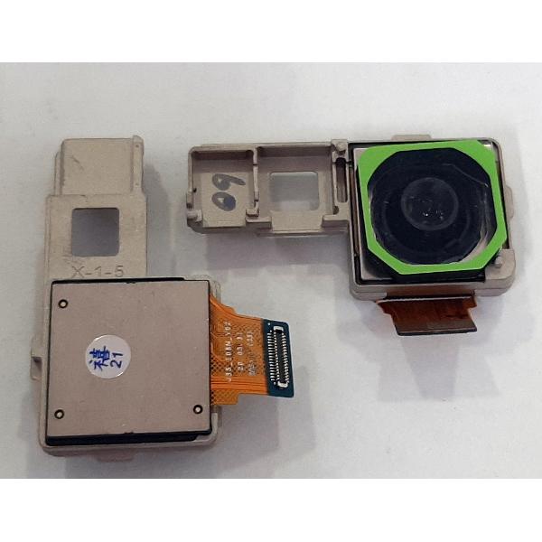 Flex camara trasera para Xiaomi MI 10T Pro 5G calidad premium
