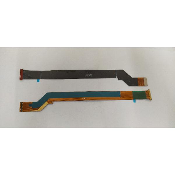 Flex lcd para Xiaomi MI Pad 4 Plus calidad premium