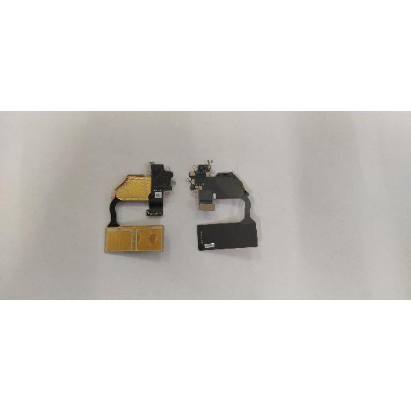 Flex antena wifi para IPhone 12 A2176 A2399 A2398 A2400 calidad premium
