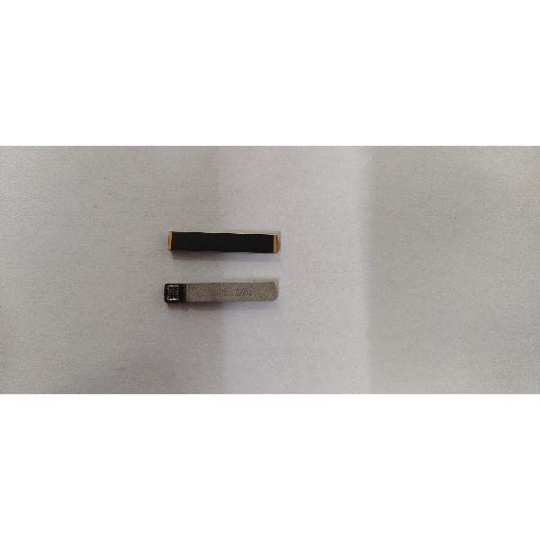 Flex central placa para IPhone 12 12 Pro A2176 A2399 A2398 A2400 A2407 A2341 A2406 A2408 calidad premium