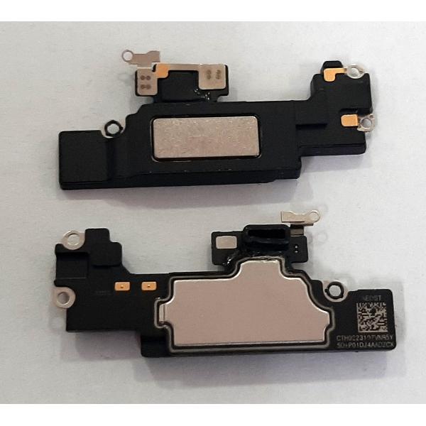 Flex altavoz auricular para IPhone 12 Mini A2399 A2176 A2398 A2400 calidad premium
