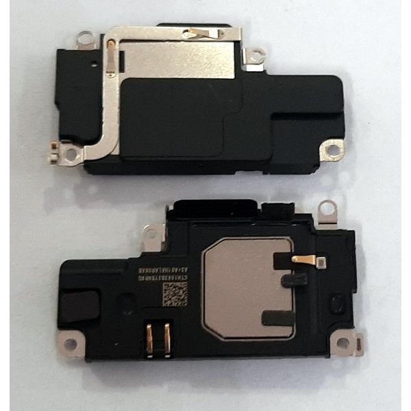 Buzzer para IPhone 12 Pro Max A2342 A2410 A2411 A2412 calidad premium