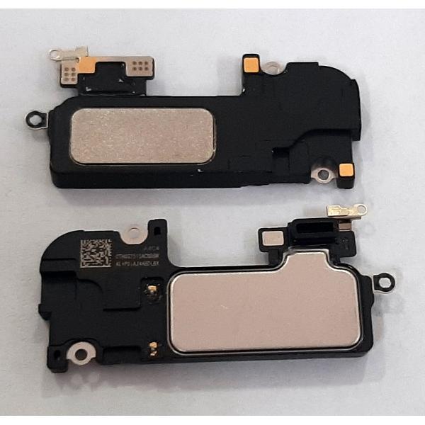 Flex altavoz auricular para IPhone 12 Pro Max A2342 A2410 A2411 A2412 calidad premium