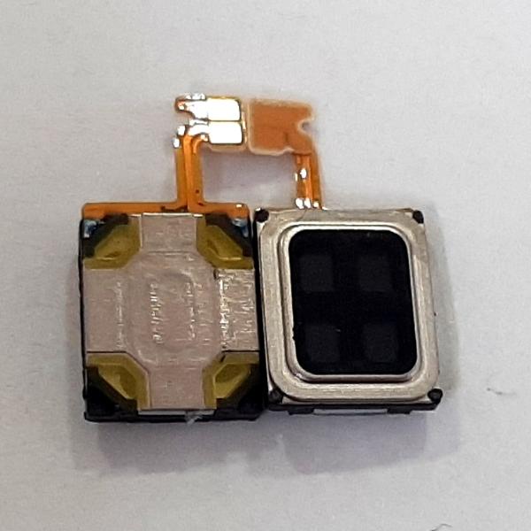Flex altavoz auricular para Oneplus 9 Pro calidad premium