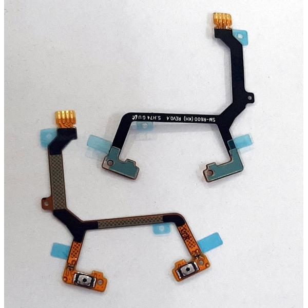 Flex power para Samsung Gear Sport SM-R600 calidad premium