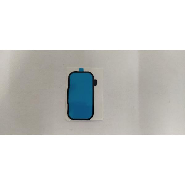Adesivo precortado cubierta camara para Samsung Galaxy S20 FE 5G SM-G780B G780B G780 calidad premium