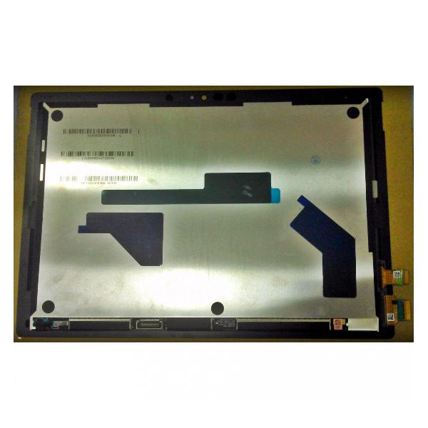 Microsoft Surface Pro 5 1796 Surface Pro 6 Model 180712.3 pantalla lcd + tactil negro premium"