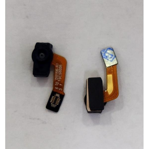 Flex lector huella para Oppo Reno 3 calidad premium