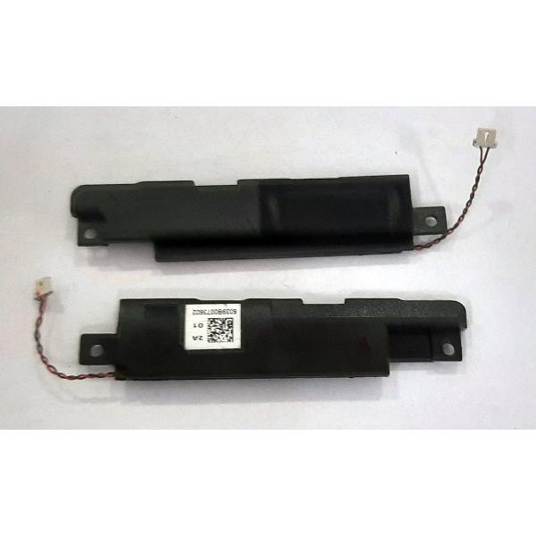Buzzer para Asus ZenPad 8.0 Z380M calidad premium