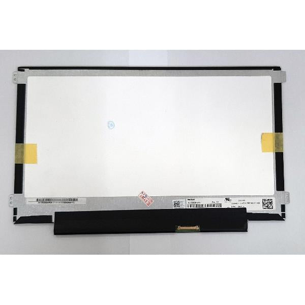 Pantalla lcd para Lenovo Ideapad Yoga 11 11S calidad premium
