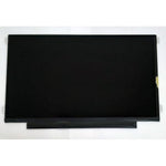 Pantalla lcd para Lenovo Ideapad Yoga 11 11S calidad premium