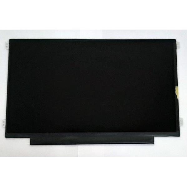 Pantalla lcd para Lenovo Ideapad Yoga 11 11S calidad premium