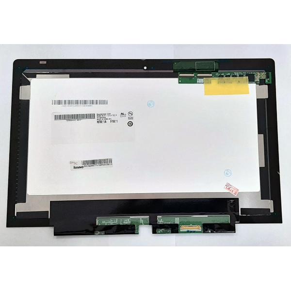 Pantalla lcd para Lenovo Ideapad Yoga 11S mas tactil negro calidad premium