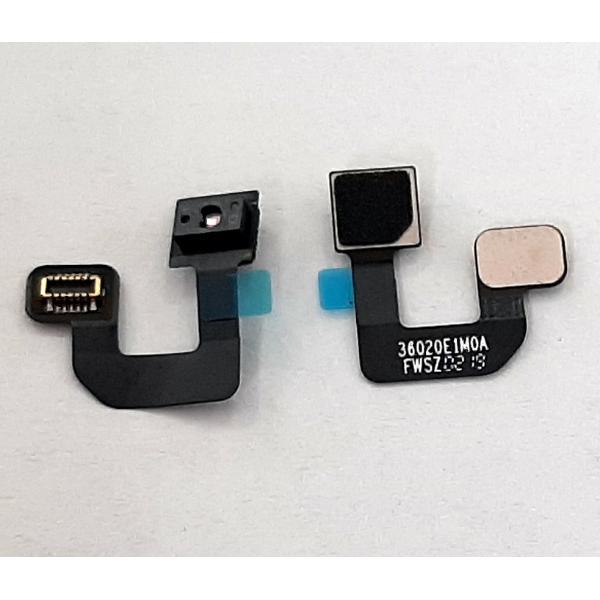 Flex sensor proximidad para Xiaomi Redmi Note 8 Pro calidad premium