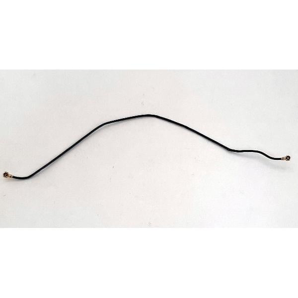 Antena coaxial para Hisense Infinity H30 Lite HLT223E calidad premium