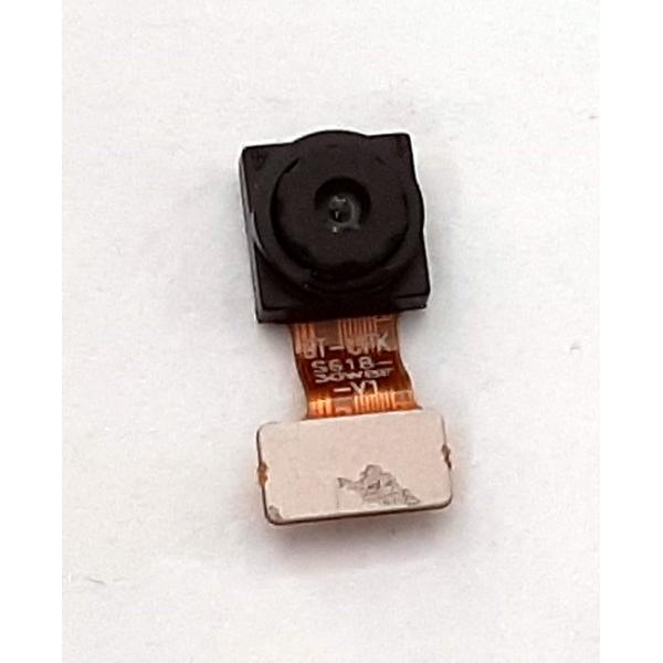 Flex camara trasera media para Hisense Infinity H30 Lite HLT223E calidad premium