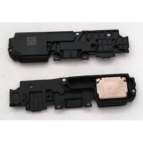Flex buzzer para Realme 7 RMX2155 calidad premium