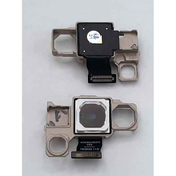 Flex camara trasera para Oneplus 8T calidad premium