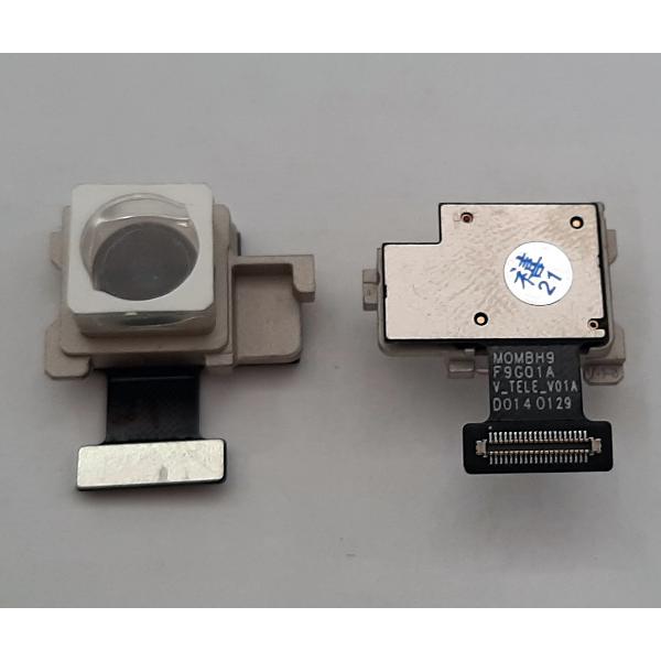 Flex camara trasera telephoto para Oneplus 8 Pro calidad premium