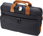 Maletin hp urban 15.6 pulgadas gris