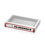 Firewall zyxel usg flex 200h usgflex200h - eu0101f