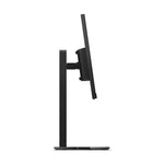 Monitor Lenovo Legion 24-10 de 23 8