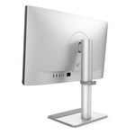 Monitor led 27 pulgadas benq ma270u ips - 4k uhd - hdmi - usb tipo c - 60hz - 5ms - vesa 100x100
