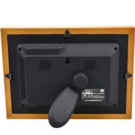 Texto alternativo de imagen