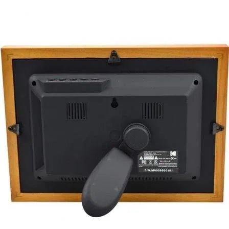 Texto alternativo de imagen