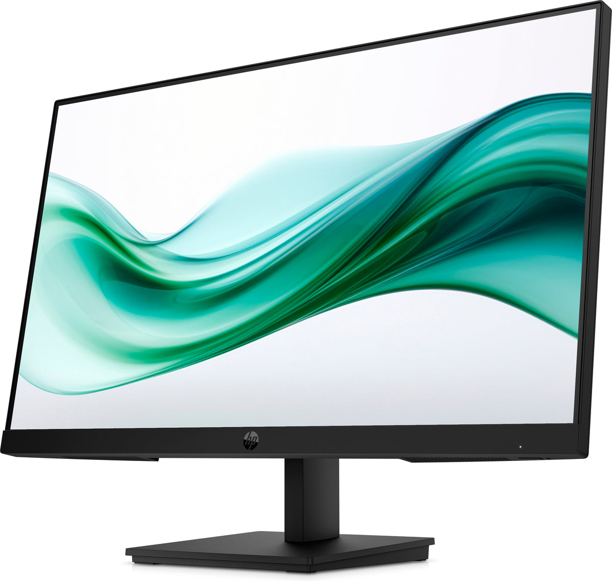 Monitor HP s3 pro 324pv 24 pulgadas FHD 100hz