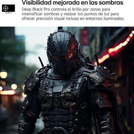 Monitor Gaming LG UltraGear 27G850A-B 27"/ 4K/ 1ms/ 240Hz/ IPS/ Regulable en altura/ Morado Grisáceo - PixelPlaza