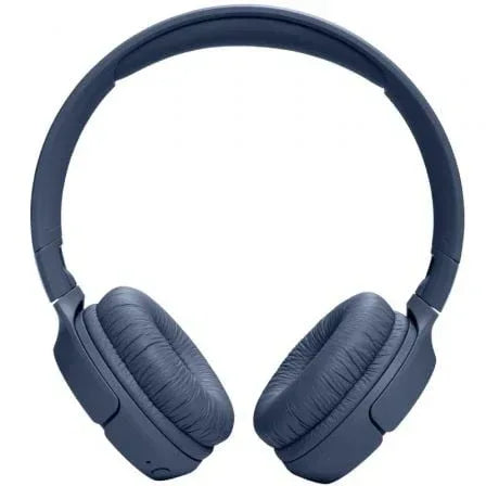 Auriculares Inalámbricos JBL Tune 525BT/ con Micrófono/ Bluetooth/ Azules - PixelPlaza