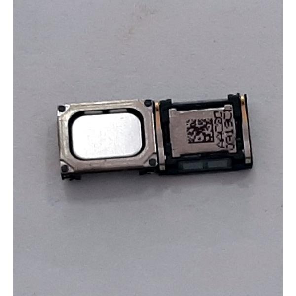 Altavoz auricular para Xiaomi Mi 10 5G calidad premium