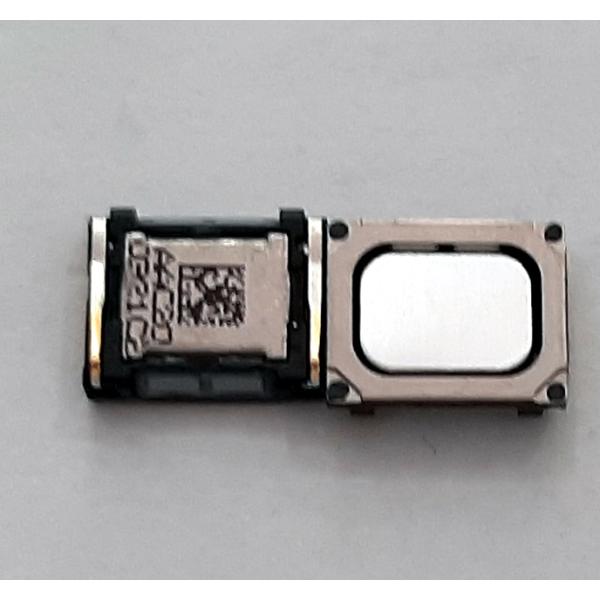 Altavoz auricular para Xiaomi Mi 10 Pro 5G calidad premium