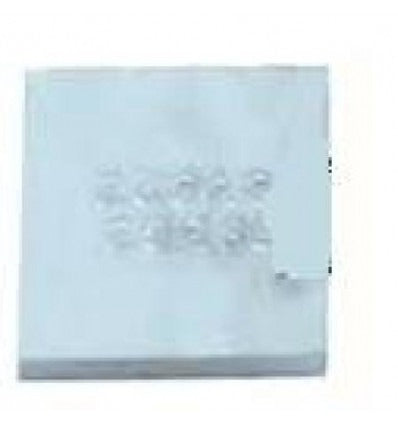 iPhone 5C Charger IC 64A Premium