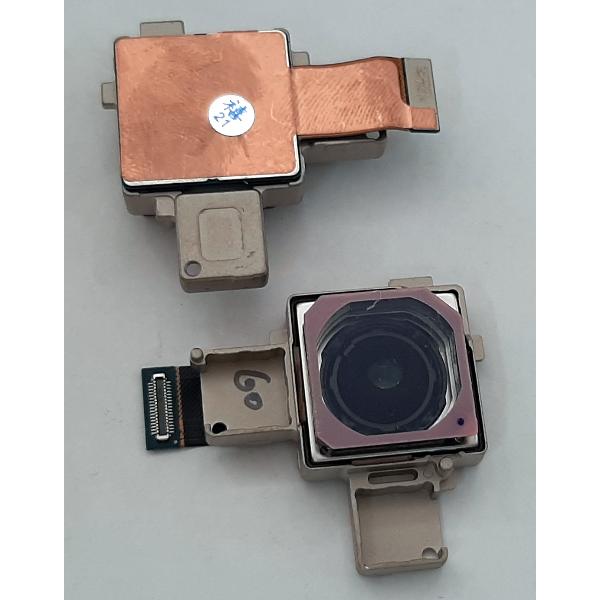 Flex camara trasera para Xiaomi Mi 11 5G calidad premium