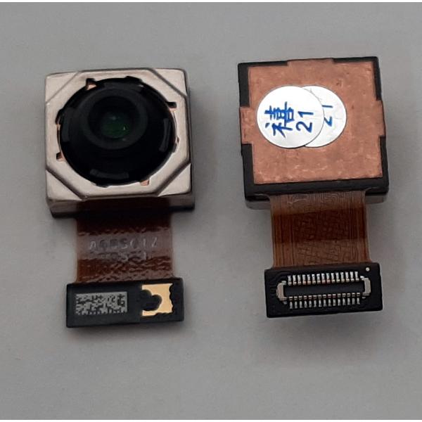 Flex camara trasera para Xiaomi Poco M3 calidad premium