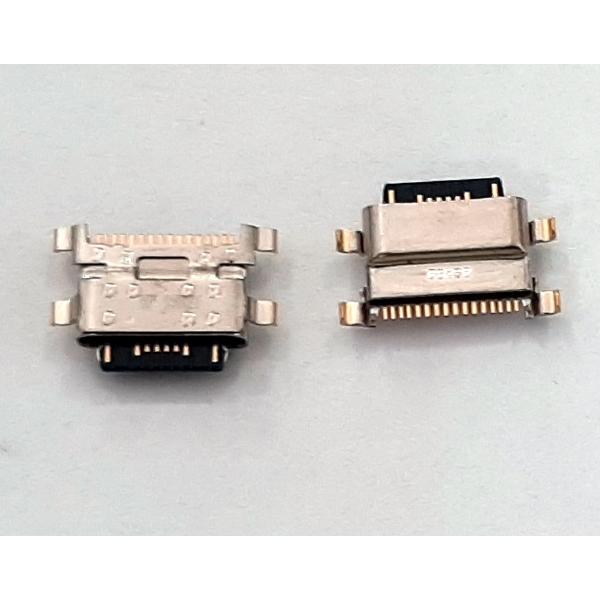 Conector carga para Xiaomi Poco X3 calidad premium