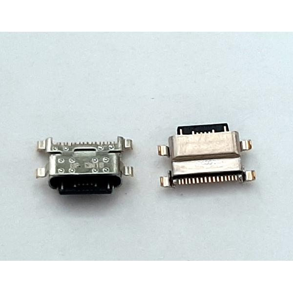 Conector carga para Xiaomi Redmi 8 Red Rice 8 M1908C3IC Redmi 8A MZB8298IN Red Rice 8A calidad premium