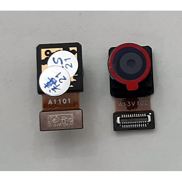 Flex camara frontal para Xiaomi Redmi Note 10 calidad premium