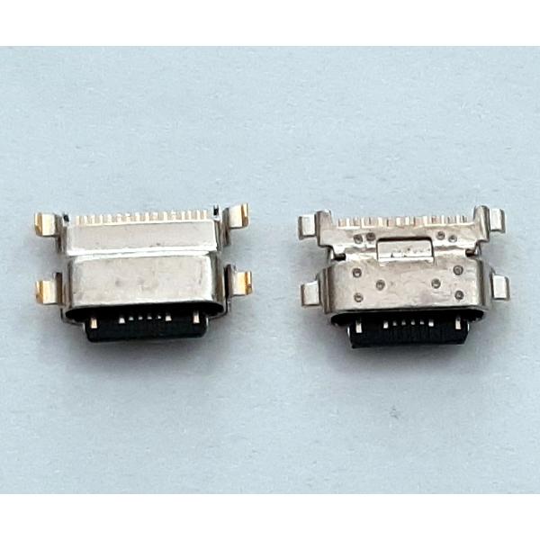 Conector carga para Xiaomi Redmi Note 10 calidad premium