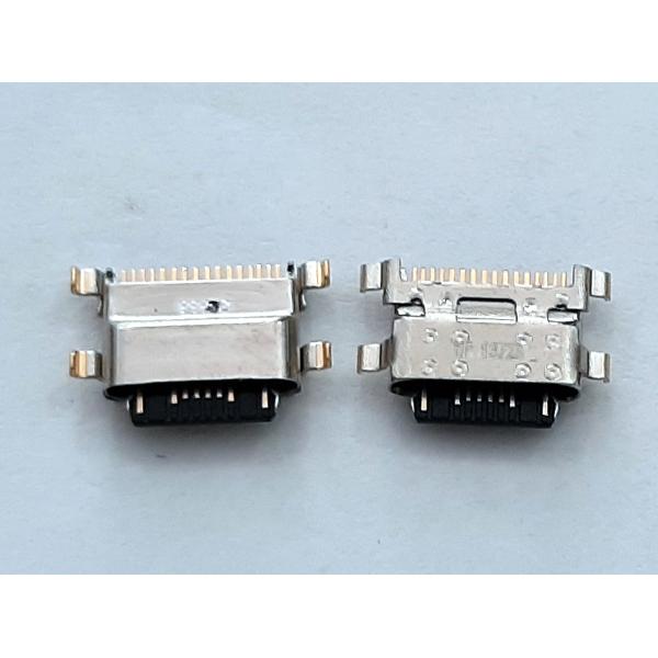 Conector carga para Xiaomi Redmi Note 10 Pro calidad premium