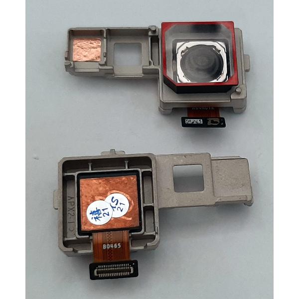 Flex camara trasera para Xiaomi MI 10T 5G calidad premium