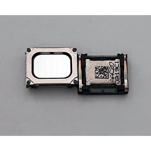 Altavoz auricular para Xiaomi Redmi Note 9 Pro 5G calidad premium